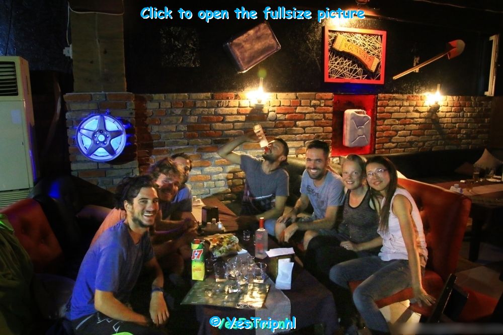 xxx Artikel Photoscape, very usefull picture-editingsoftware xxx